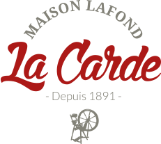 logo-la-carde-1.png